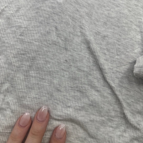 Garage - Picture 7 of 8